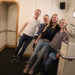 China Reise Bigband_65.JPG